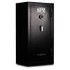 Image of Mesa MGL24E Gun & Rifle Safe Armadillo Safe and Vault