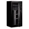 Image of Mesa MGL24E Gun & Rifle Safe Armadillo Safe and Vault