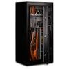 Image of Mesa MGL24E Gun & Rifle Safe Armadillo Safe and Vault