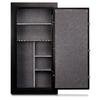Image of Mesa MGL24E Gun & Rifle Safe Armadillo Safe and Vault