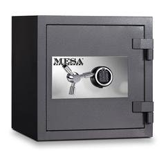MESA MSC2120E Burglary & Fire Safe