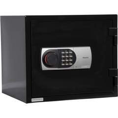 Phoenix 1231 Olympian Digital Fireproof Safe 0.66 cu ft