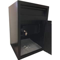 SafeCo FL3020-E Depository Safe