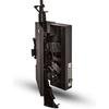 Image of SHOTLOCK AR Solo-Vault Armadillo Safe and Vault