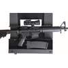 Image of SHOTLOCK AR Solo-Vault Armadillo Safe and Vault