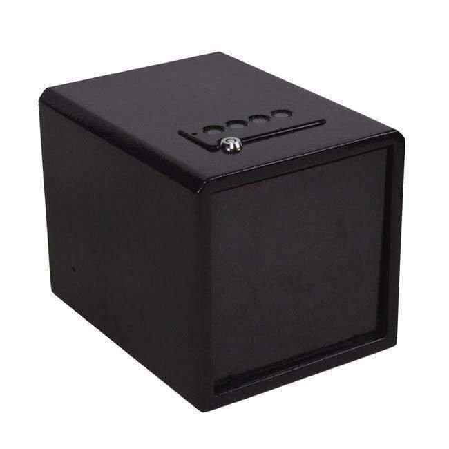Stealth Handgun Hanger Safe Armadillo Safe and Vault