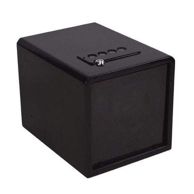 Stealth Handgun Hanger Safe Armadillo Safe and Vault