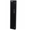 Image of V-Line 3842-SA Shotgun Case Armadillo Safe and Vault