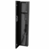 Image of V-Line 3842-SA Shotgun Case Armadillo Safe and Vault