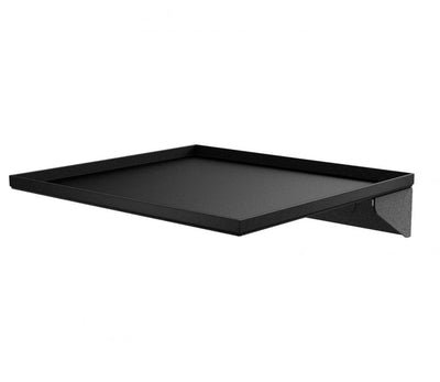 Vaultek RS-SF-A RS500i 75% Width Shelf Armadillo Safe and Vault
