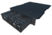 Armadillo Safe and Vault