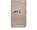Armadillo Safe and Vault
