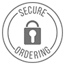 Image of Secure Ordering